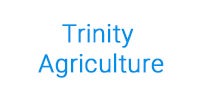Trinity Agriculture Trinity Agriculture