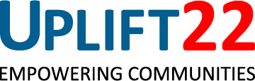 Uplift22 Uplift22