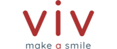 VIV Limited VIV Limited