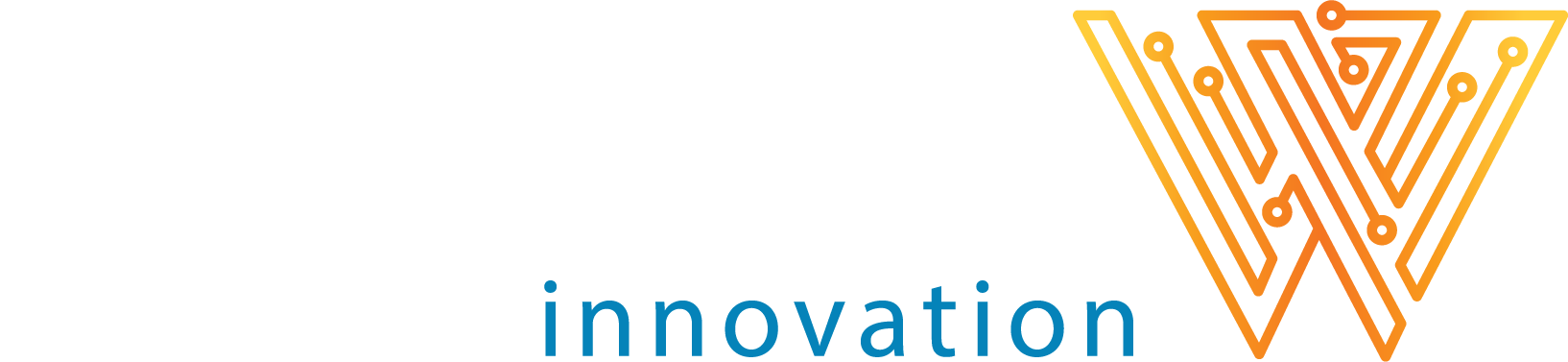 William Innovations William Innovations