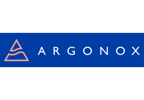 Argonox