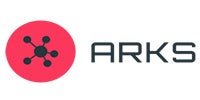 Arks Arks