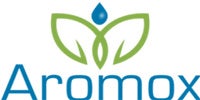 Aromax Aromax