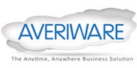 Averiware Averiware