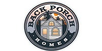 Backpack Porch Backpack Porch