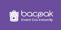 bacpack bacpack