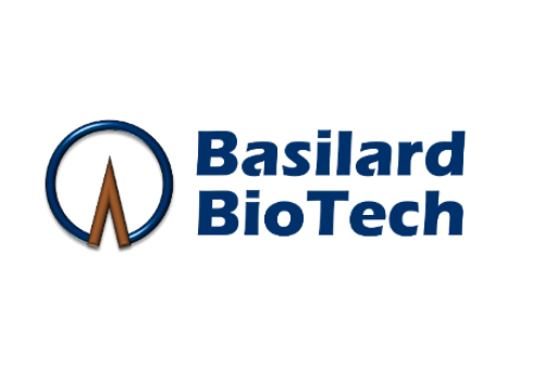 basilard_biotech.png