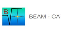 Beam Beam