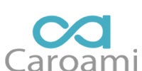 Caroami Caroami