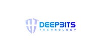 Deepbits Technology Deepbits Technology