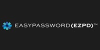 Easy Password (EZPD) Easy Password (EZPD)
