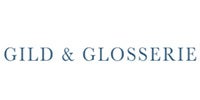 Gild and Glosserie Gild and Glosserie