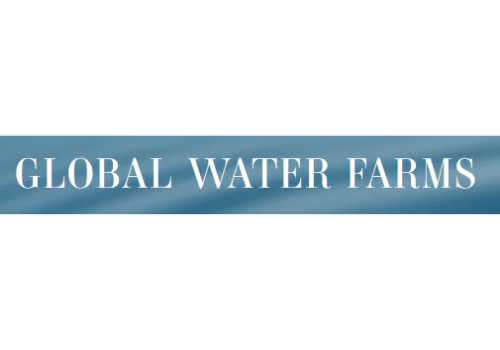 global_waters.png