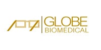 Globe Biomedical Globe Biomedical
