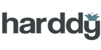 harddy harddy