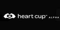 Heart Cup Heart Cup