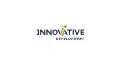 Innovation and Development LLC Innovation and Development LLC