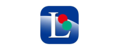 LIDI Inc LIDI Inc