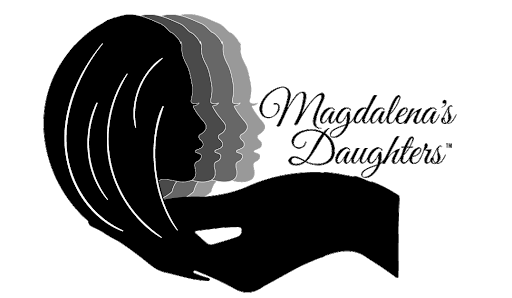 Magdalena's Daughters Magdalena's Daughters