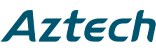 AZTech Labs Inc AZTech Labs Inc