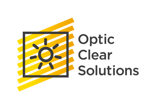 optic_clear_solutions_1.png