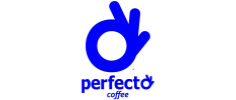 Perfecto Coffee Perfecto Coffee