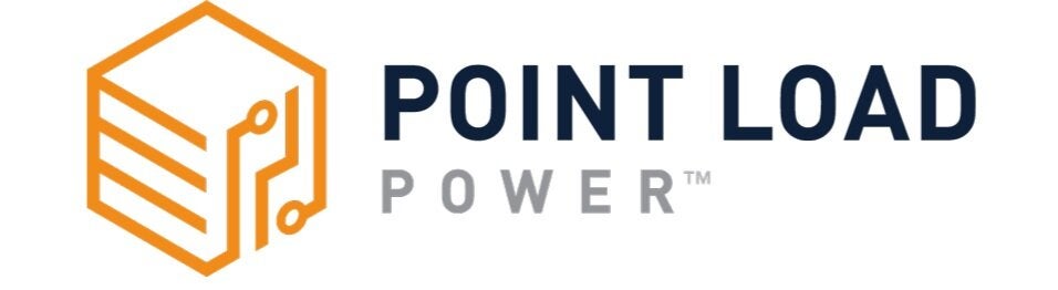 Point Load Power Point Load Power