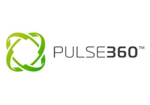 pulse360.png