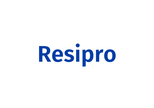 resipro_1.png