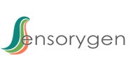 Sensorygen Sensorygen