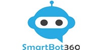 Smartbot 360 Smartbot 360