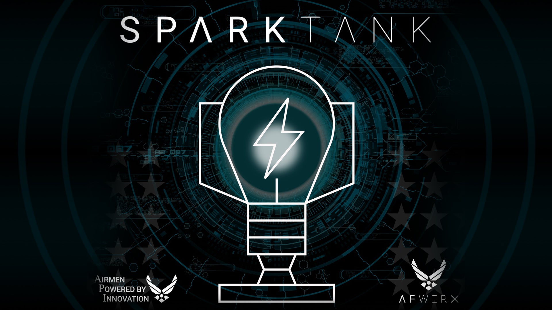 Spark Tank Spark Tank