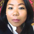 Joyce Patrona