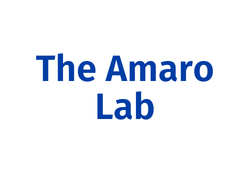 the_amaro_lab_1.png