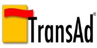 TransAd TransAd