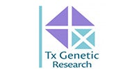 Tx Genetic Research Tx Genetic Research