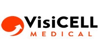 VisiCell Medical VisiCell Medical