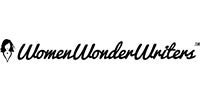 Women Wonder Writers Women Wonder Writers