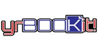 yrBOOKit! yrBOOKit!